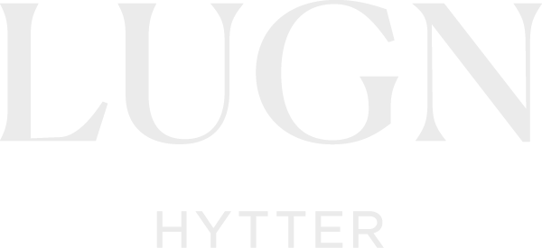 Lugn_hvit