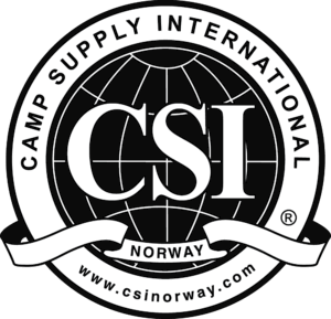 CSI_sh_1000